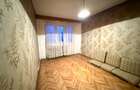 Apartament 4 camere decomandat | 78mp | Grigore Alexandrescu - 7