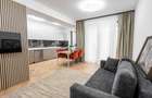 Apartament Premium 2 Camere in My Place North Pipera Nou Mobilat si Utilat - 3