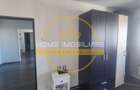 Apartament cu 4 camere / 92 mp / zona Zimbru-Dacia - 2