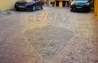 Cladire de birouri cu 100% grad de ocupare - Str. Caderea Bastiliei - 12