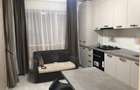 Vanzare studio mobilat in Avantgarden3 Brasov - 1