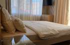LUXURY LIVING PIPERA – IANCU NICOLAE | 3 CAMERE, PISCINĂ & PARCARE - 2