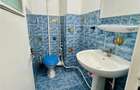 RECO Apartament 3 camere decomandat etajul 1 zona Nufarul Lotus - 10