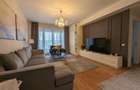 Iancu Nicolae 75-77 | 3 Camere Premium | Ansamblu Rezidential Privat - 2