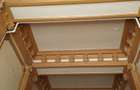Universitate: Unirii S+P+m+1+M pe bulevard, 2.850 mp constr - 5