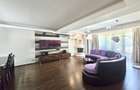 5-room villa with garden, Pipera area - 3