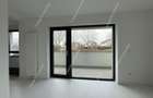 Apartament Nou 2 Camere 2 Bai | Parcul Terra- Dumbravita - 3