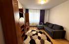 ULTIMA ȘANSĂ!2 camere | 34,25mp utili | Mănăștur–Casa Piraților/Cel mai mic preț - 5