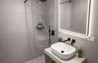 Apartament 2 camere premium – Otopeni, full mobilat si utilat – loc de parcare - 8