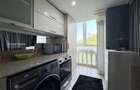 Apartament 3 Camere | Unirii-Tribunal | Metrou Unirii - 12