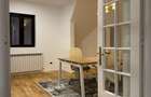 Apartament Beldiceanu - Office/Home - 10