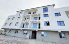 Penthouse 4 cam, 106 mp + Terasa 64 mp - Selimbar - 17