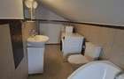 Apartament cu 3 camere de închiriat | Terezian | Zonă liniștită - 14