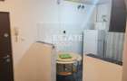 Apartament 2 camere decomandat, Girocului - 2