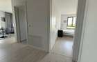 Apartament 2 camere | Greenfield | vedere padure | parcare inclusa - 13