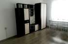 Apartament 2 camere în zona EXPOTRANSILVANIA - 3