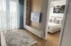 Apartament 2 camere | Parcare Subterană Contra Cost  | Avalon Estate Pipera - 2