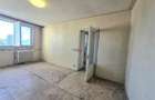 Apartament et.6/8, bloc din 78, anvelopat McDonalds Colentina - 3