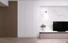 Apartament 3 camere | De Inchiriat | Herastrau | Soseaua Nordului | Lux - 10