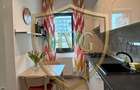 Apartament cu 2 camere | Centrala proprie | Politehnica - 7
