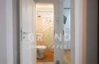 2 camere | 40 mp | Gheorgheni | P-ta Hermes | Ideal Investitie - 6
