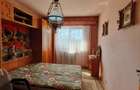 Vand apartament cu 3 camere zona Fortuna - 5