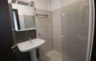 Vilă modernă 5 camere | Pipera | Curte proprie | Mutare directa - 14
