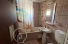 Apartament 3 camere de inchiriat Plopilor Grigorescu parcare prima inchiriere - 7