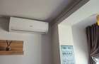 Proprietar - Vand apartament 2 camere, 50 mp, 10 min Metrou Obor, renovat - 14