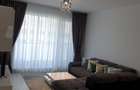 Pipera/New Point/ Apartament elegant cu 2 camere/Parcare/ - 4