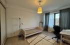 Apartament spatios in spatele Scolii Britanice, 3 camere, 2 locuri parcare - 11