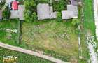 FILM! Apartament 2 camere,decomandat,cu garaj,1.400 mp teren,Let,Covasna - 14