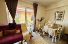 Apartament premium 2 camere Chiajna zona Pădurii bucătărie separată + 2 balcoane - 5
