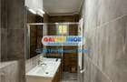 Inchiriere apartament 2 camere, renovat, Ploiesti, Vest - 4