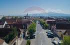 COMISION 0% | Cladire 9 camere | 560mp | Oportunitate investitie - 12