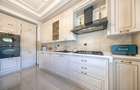 Vilă de lux | 267 mp utili | Exclusiv Brașov - 14