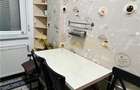 Apartament 3 camere tip duplex Popesti Leordeni - 12