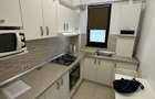 Baneasa l 2 Camere l Bloc Nou l - 8