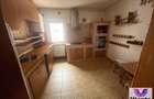 Apartament 3 camere 73mp | Zona Terezian | Balcon & boxa - 11