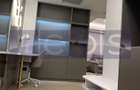 INCHIRIERE 2 CAMERE | SOS NORDULUI | LUX | MOBILAT SI UTILAT | 66 MP | - 9