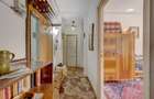 Floreasca, Chopin, 2 camere, decomandat, boxa - 5