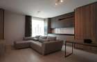 REA1023705 2 camere bloc nou- Pipera - Comision 0 - 1