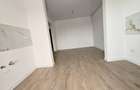 Studiouri 2 Camere Cristal Houses - 13