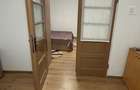 GARSONIERA - RAHOVA, PET-FRIENDLY, MOBILAT/UTILAT MODERN, CURTE - 9