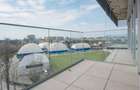 REA1028872 2 camere cu vedere lac Upsite Towers - 1