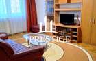APARTAMENT 4 CAMERE ȘTRAND SIBIU | LÂNGĂ PARC ȘI ȘCOLI | 2 BALCOANE - 1