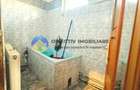 Apartament 1 camera-Savinesti - 8