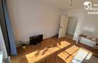 🏡 Apartament 2 camere în Gheorgheni – zona Poliției Rutiere 🌿 - 1