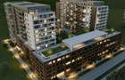 Apartament 3 camere - 6