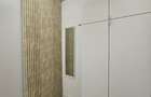 Oferta inchiriere garsoniera de lux, prima inchiriere, zona garii, 400 EURO - 13
